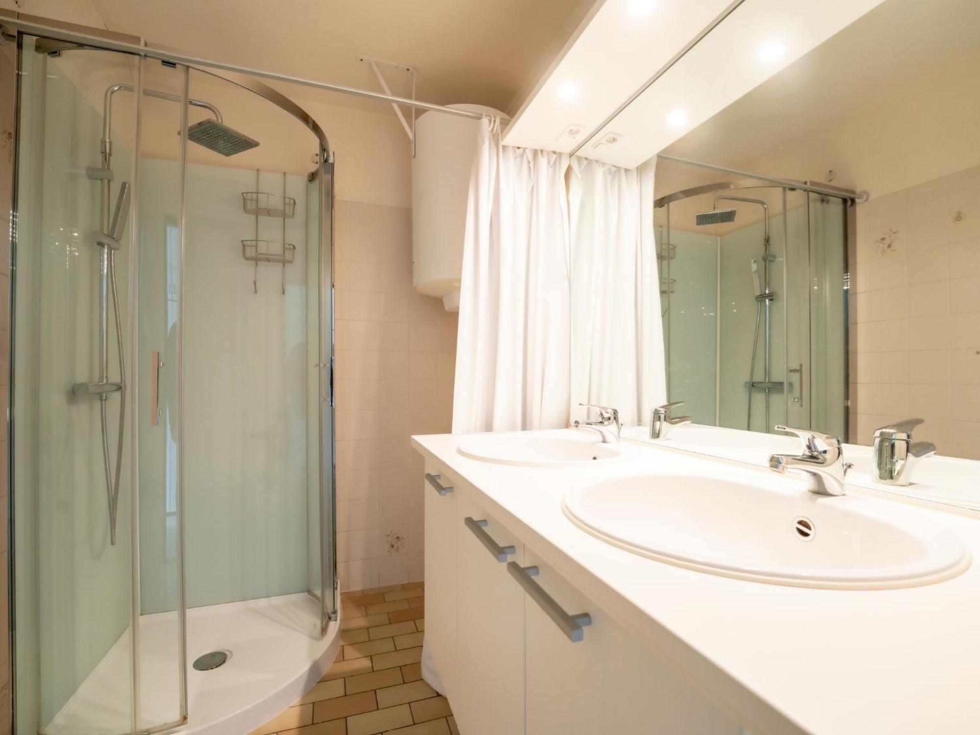 Apartment Residentie Astrid-7 By Interhome Bredene Luaran gambar